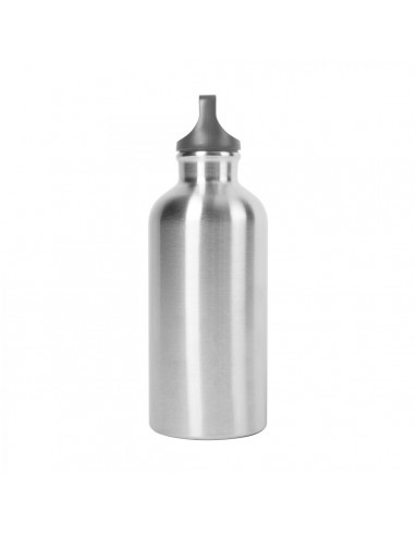 Tatonka Stainless Steel Bottle 0,4l...