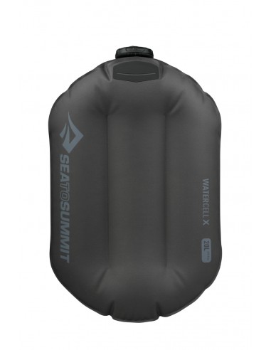 Sea To Summit Watercell X, 20 Liter