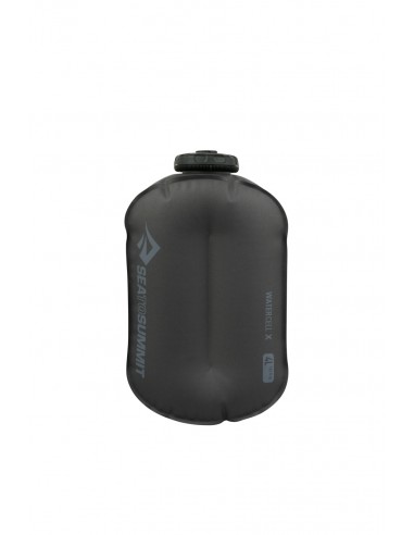 Sea To Summit Watercell X, 4 Liter