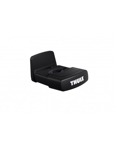 Thule Yepp Nexxt Mini SlimFit Adapter