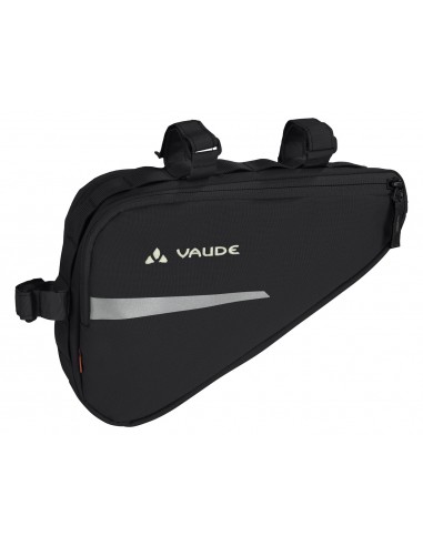 Vaude Triangle Bag - Rahmentasche