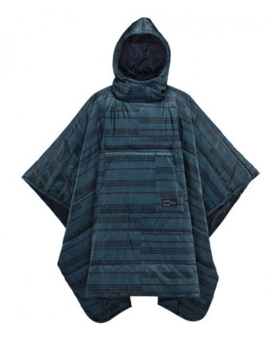 Therm-A-Rest Honcho Poncho™ Tragbare...