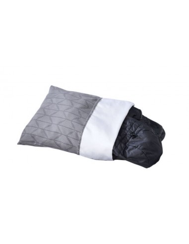 Therm-A-Rest Trekker™ Pillow Case