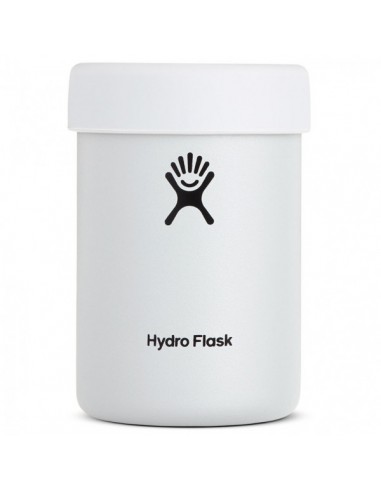 Hydro Flask 12 oz (355 ml) Cooler Cup