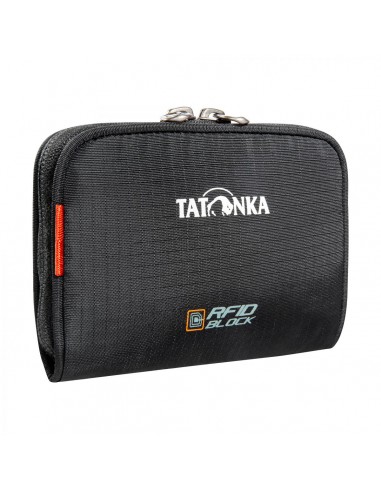 Tatonka Plain Wallet RFID B ,...