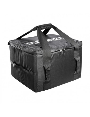 Tatonka Transporttasche Gear Bag 80,...