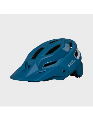 Sweet Protection Trailblazer Helmet,...