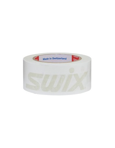Swix Belagsschutz-Tape, Klebeband, 50mm von Swix
