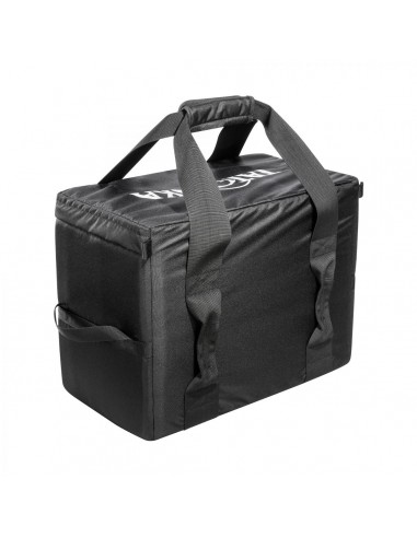 Tatonka Transporttasche Gear Bag 40,...