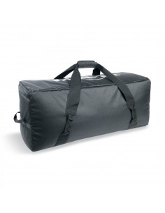 Tatonka Transporttasche Gear Bag 40, black