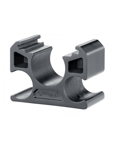 Walther Pro Tripod Holder /...