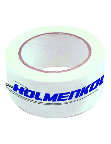 Holmenkol Tape smart (Papier) von Holmenkol