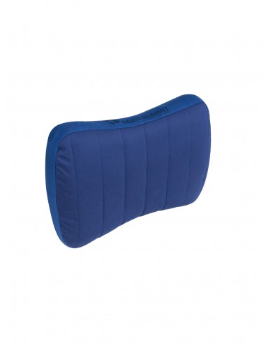 Aeros Premium Lumbar Support Pillow