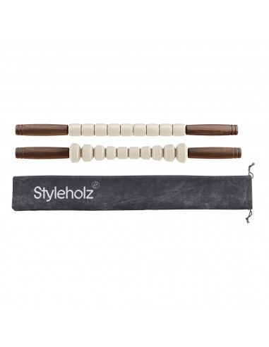 Styleholz Woodstick Cover Classic /...