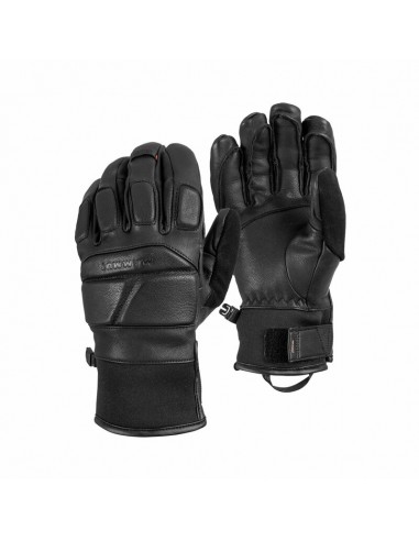 Mammut Handschuh La Lista Glove