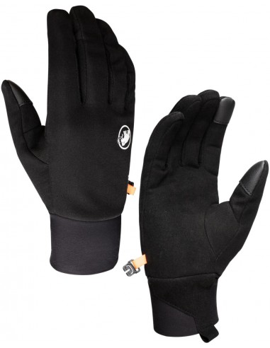 Mammut Handschuh Astro Glove