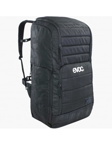 Evoc Gear Bag 90 Liter, black