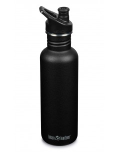 SIGG Trinkflasche Traveller MyPlanet Repeat Plain 0.6 L