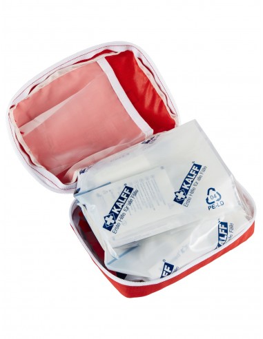 Vaude First Aid Kit M - Erste Hilfe Set
