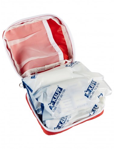 Vaude First Aid Kit S - Erste Hilfe Set