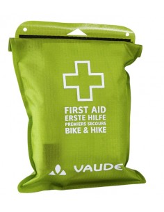 Erste-Hilfe-Kit Fahrrad tasche Notfall medizinische Versorgung