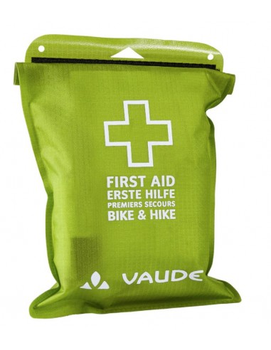 Vaude First Aid Kit S Waterproof -...