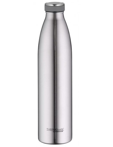 Thermos TC Isolier-Trinkflasche,...