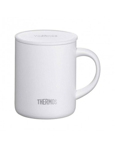 Thermos Isolierbecher Longlife Cup,...
