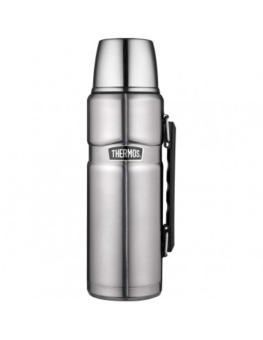 Thermos Isoliertrinkflasche...