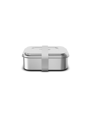 Thermos TC Sandwich Box, stainless...