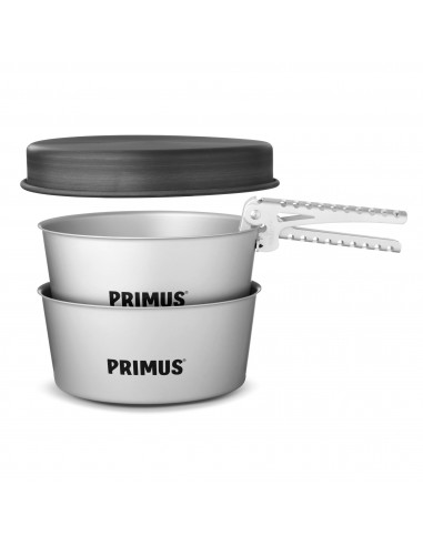 Primus Essential Pot Set 1.3 Liter