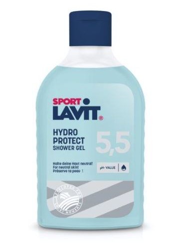 Sport Lavit Hydro Protect Shower Gel,...