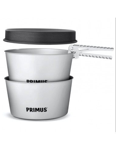 Primus Essential Pot Set 2.3 Liter