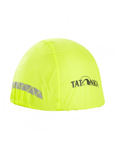 Tatonka Helmet Cover / Fahrradhelm...