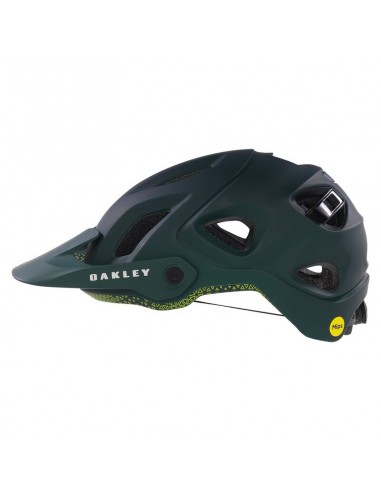 Oakley DRT5 Mountainbike Helm,...