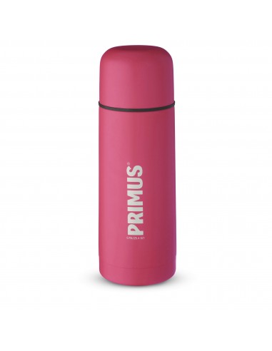 Primus Vacuum Bottle 0.75L Pink