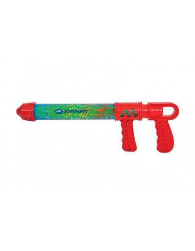 Schildkröt Aqua Blaster, mit roten Griff