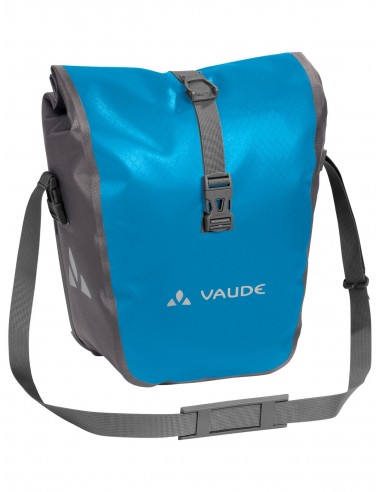 Vaude Aqua Front - Fahrradtaschen,...
