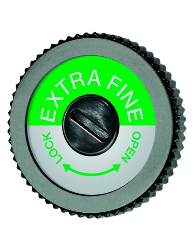 Swix EVO Spare Disc Extra Fine