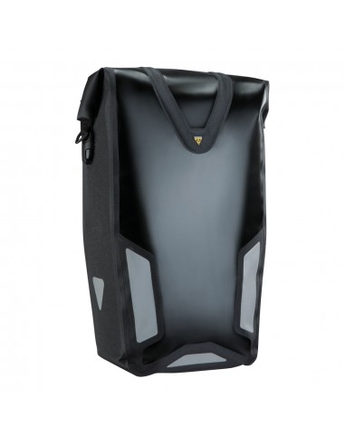 Topeak MTX Pannier Drybag DX 25L