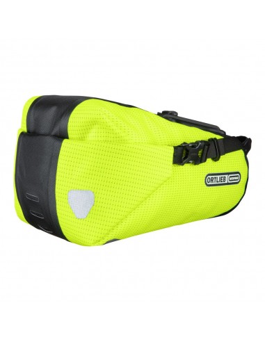 Ortlieb Satteltasche Saddle-Bag Two...