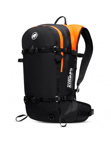 Mammut Free 28 Removable Airbag 3.0,...