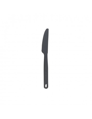 Sea To Summit Camp Cutlery Messer