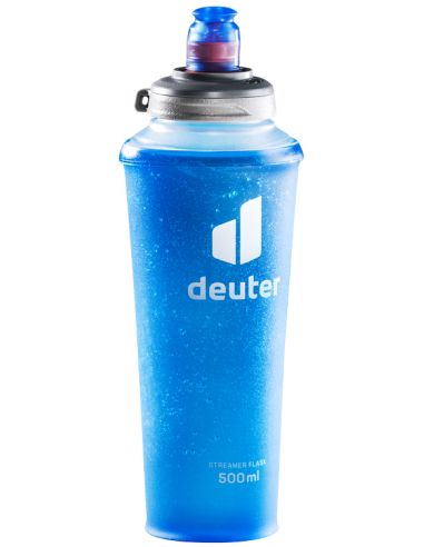Deuter Trinkflasche Streamer 500 ml