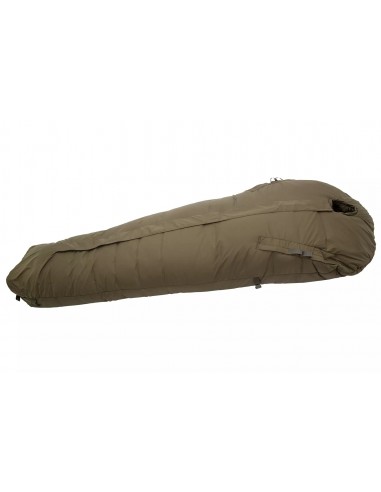 Carinthia Schlafsack Survival One