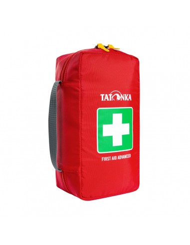 Tatonka First Aid Advanced...