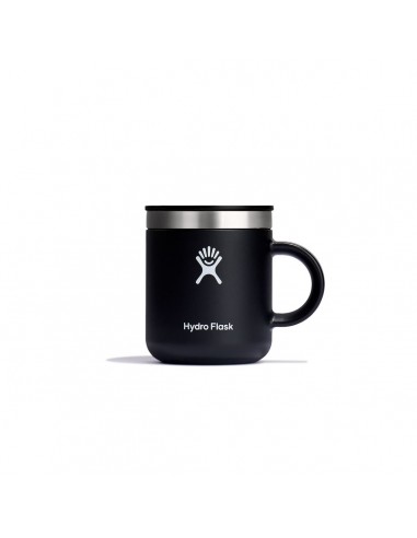 Hydro Flask 6 oz (177ml) Coffee Mug,...