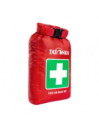 Tatonka First Aid Basic Waterproof...