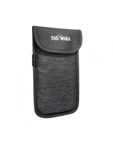 Tatonka Smartphone Case XL...