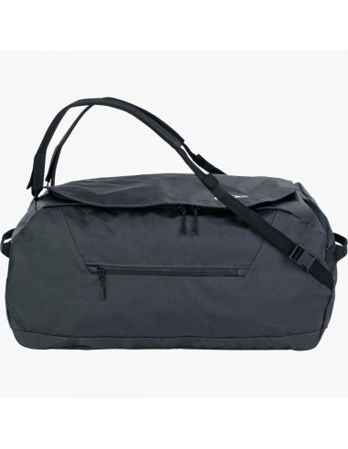 Evoc Duffle Bag 60, carbon grey-black